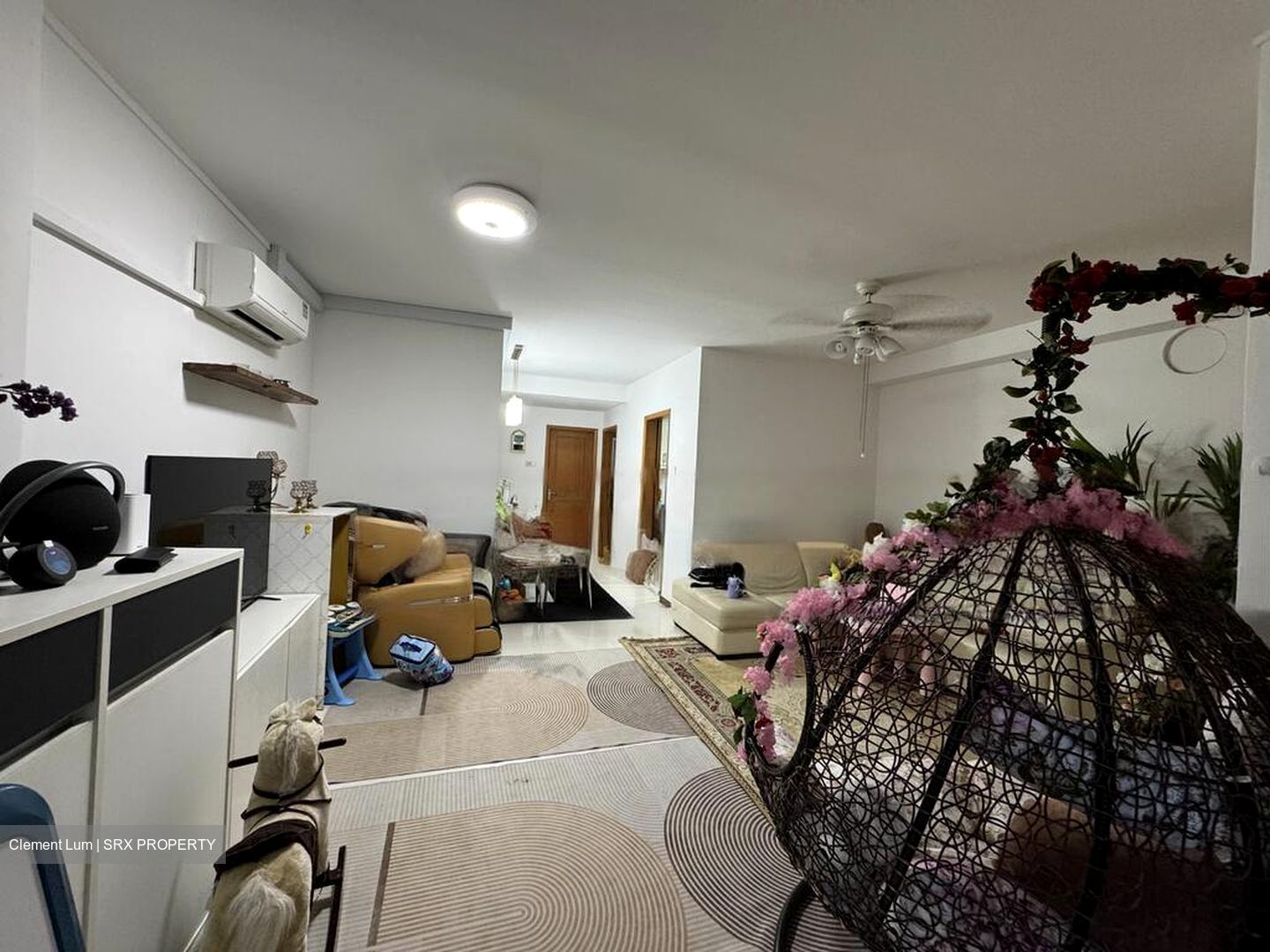 The Alcove (D14), Apartment #470253651
